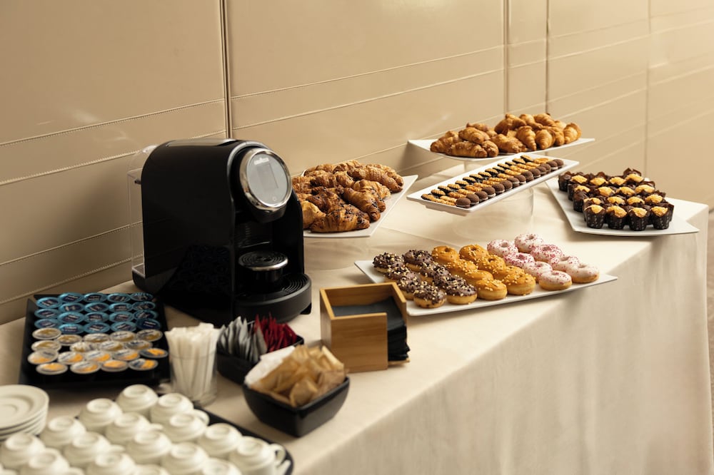 Фото Versilia Lido Una Esperienze