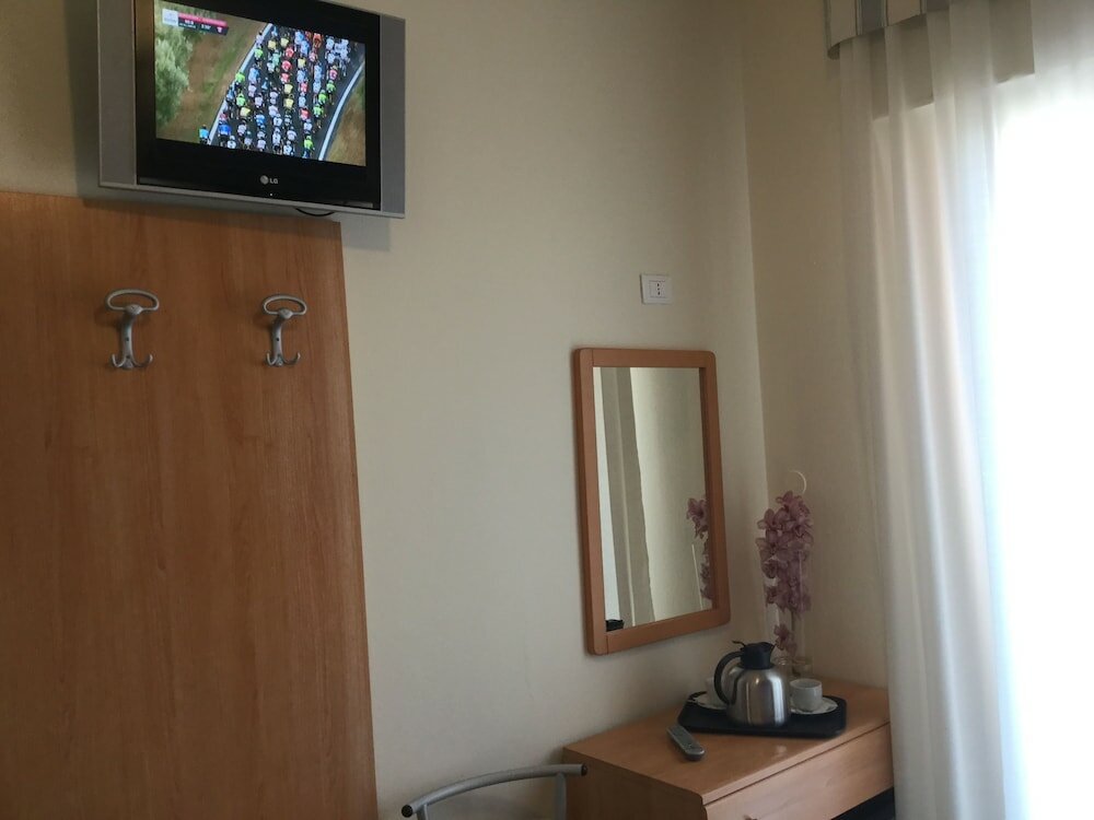 Фото Hotel La Maison