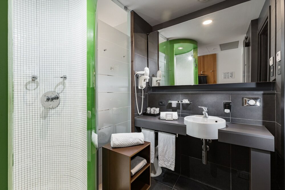 Фото Ipoint Hotel