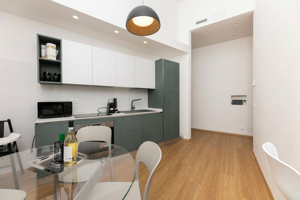 Фото Hotel Amalfi