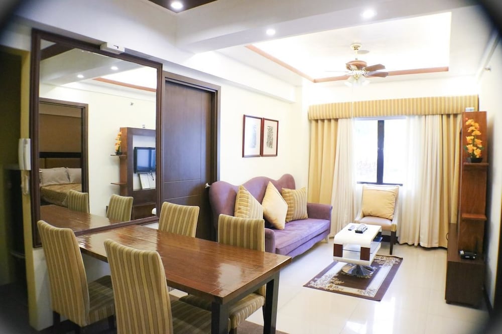 Фото Sarasota Residential Resort, Newport City