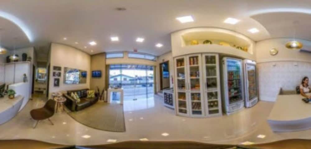 Фото Pousada Doluar