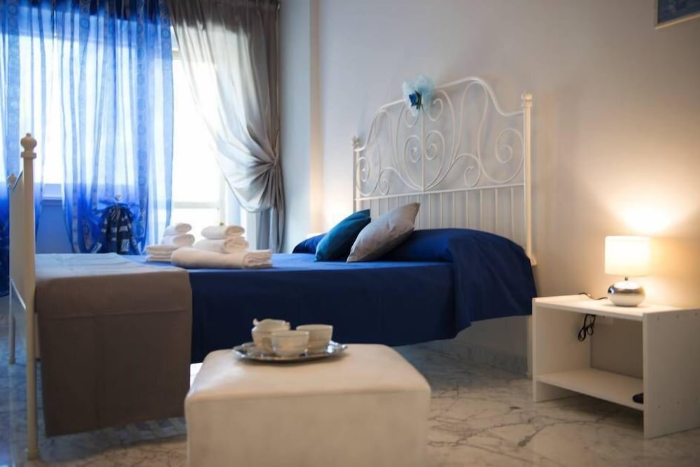 Фото Authentic Sweet Home