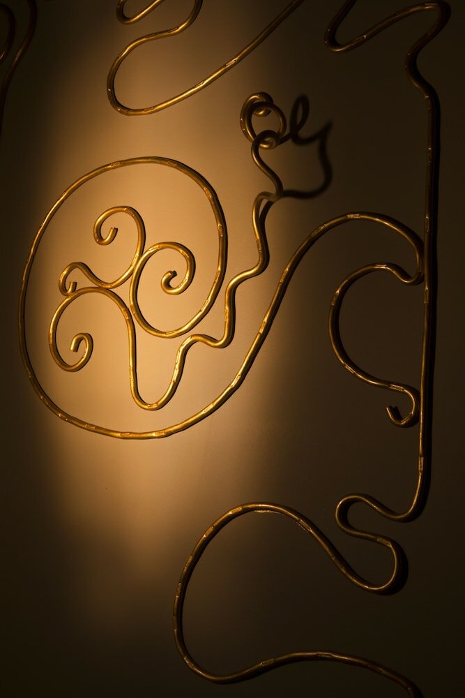 Фото Neufchatel Belgian Hotel