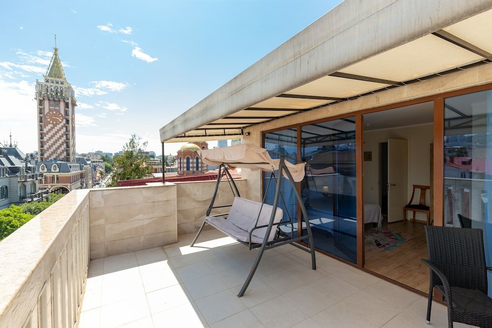 Фото Hotel № 16