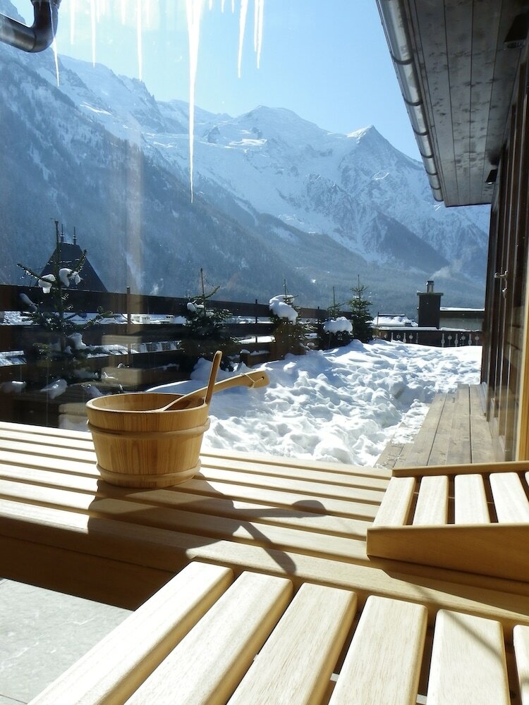 Фото Park Hotel Suisse & SPA