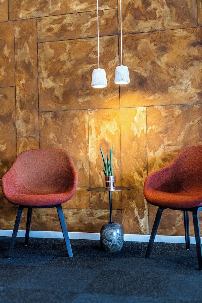 Фото Hotel Kolding