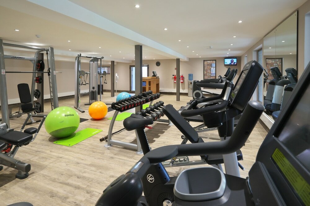 Фото Labadi Beach Hotel