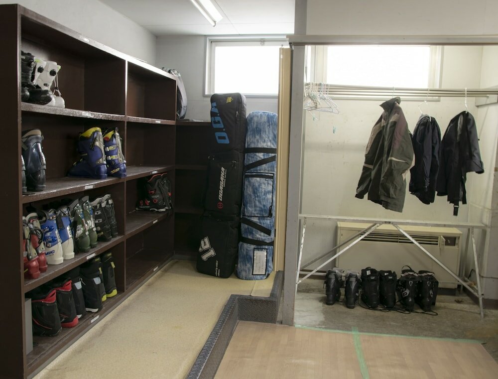 Фото La Vista Hotel - Stay on the Slopes