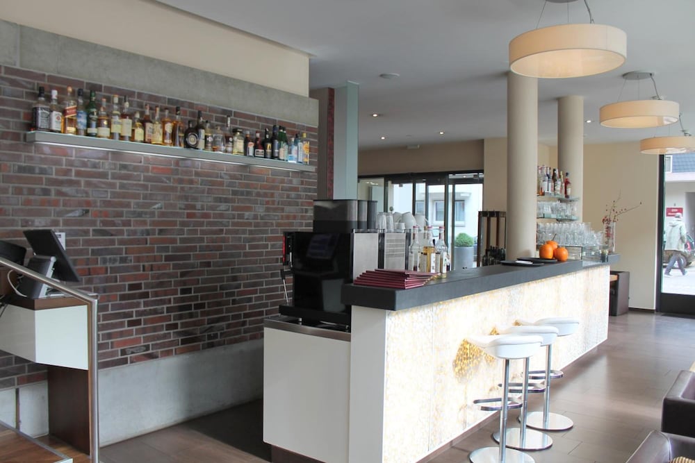 Фото 115343201885