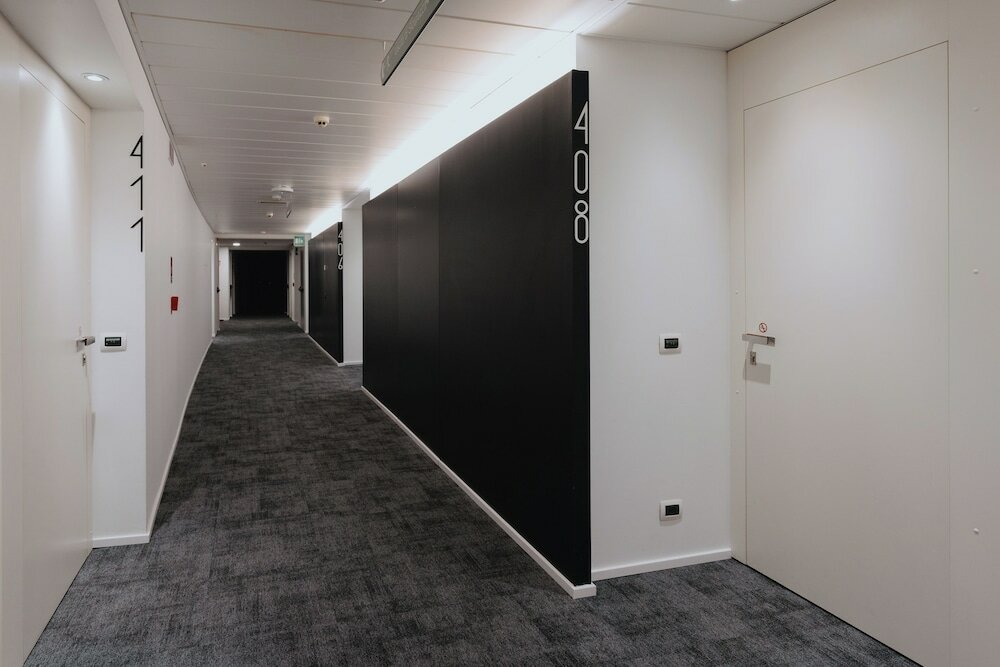 Фото Ipoint Hotel