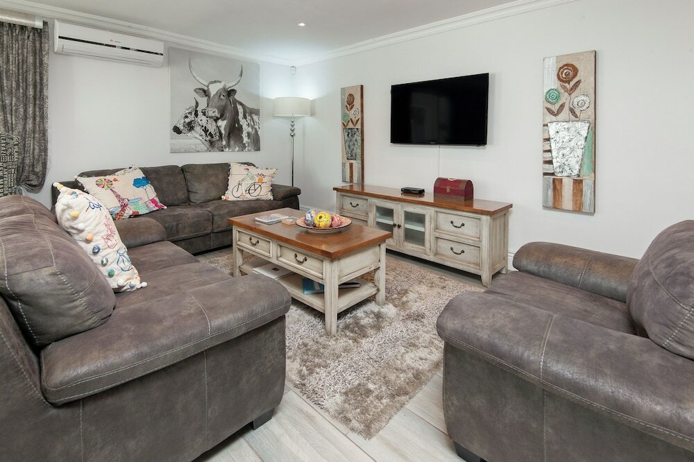 Фото Oude Schuur Boutique