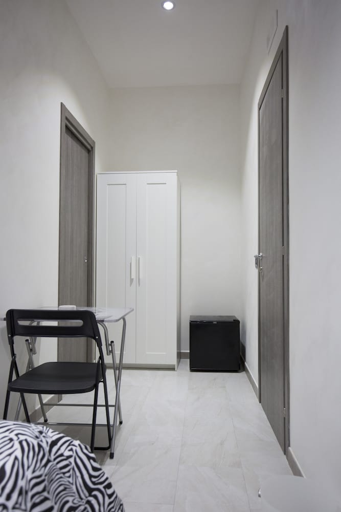 Фото B&b Madison