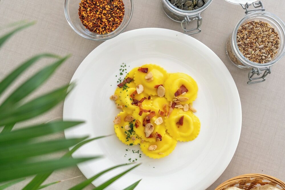 Фото Hotel Carmen