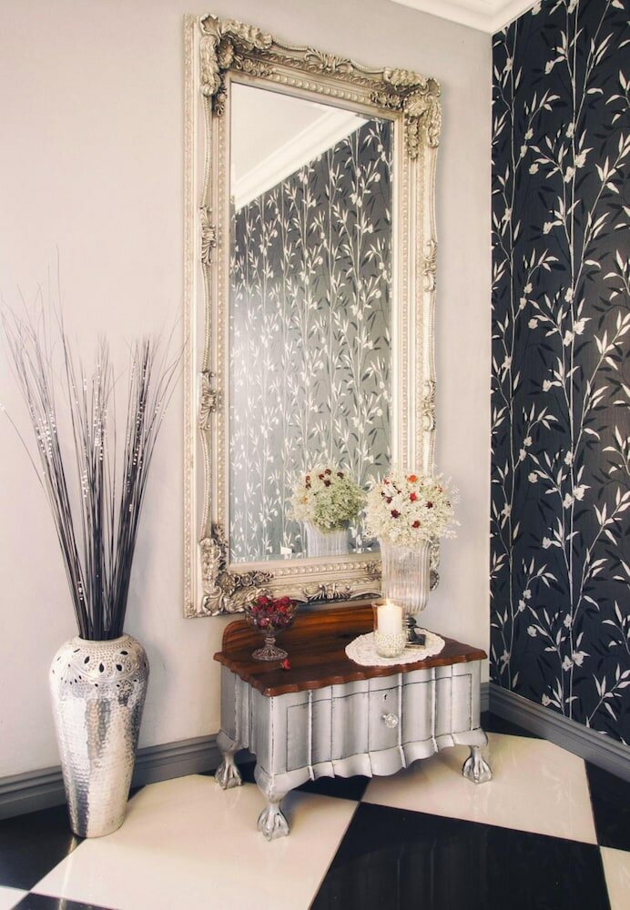 Фото Stone Olive Guest House