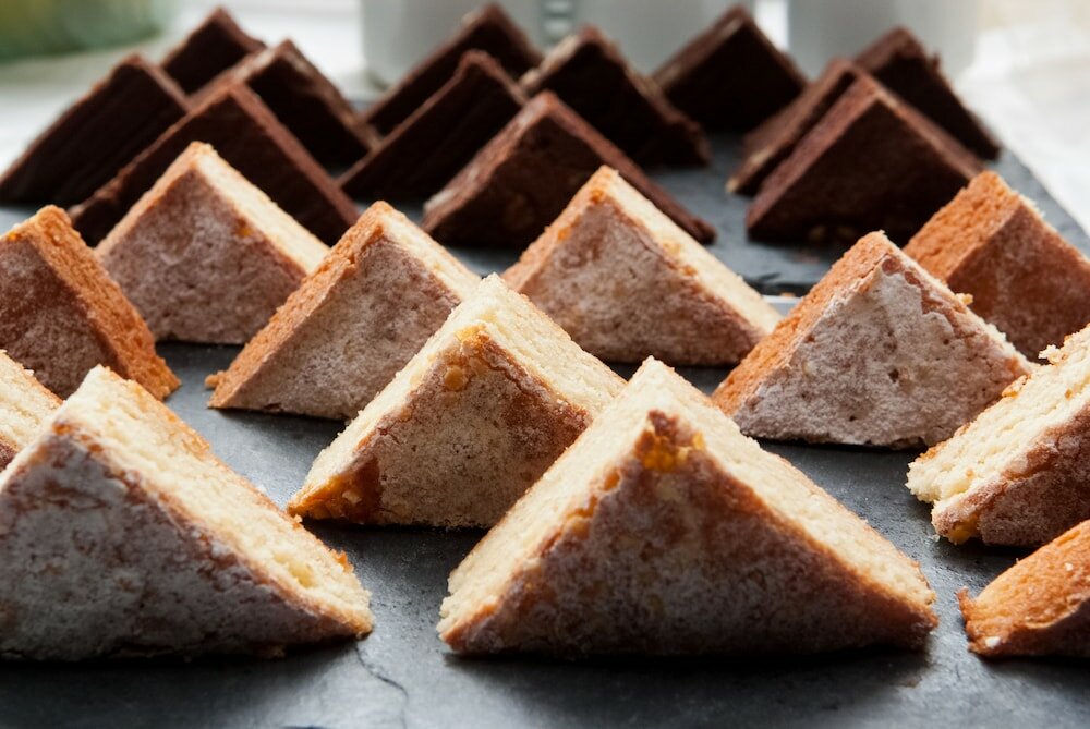 Фото Hotel Universal