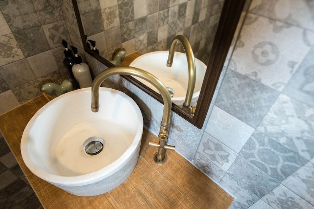 Фото Thapae Happy House