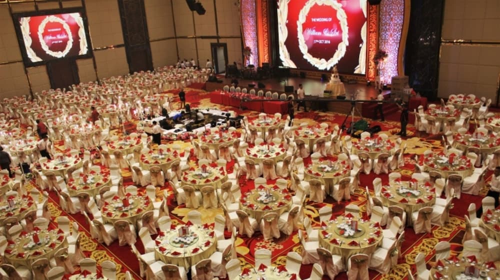 Фото Adimulia Hotel Medan