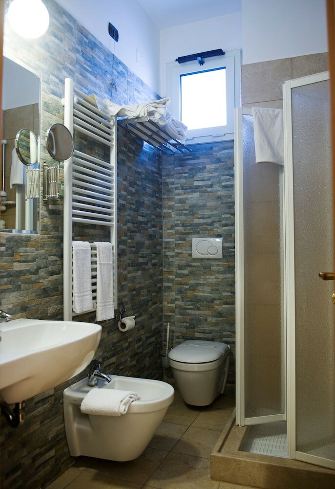 Фото Hotel Accord Le Rose