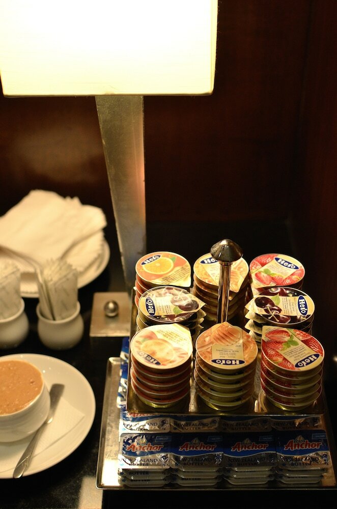 Фото Les Suites Taipei Da An