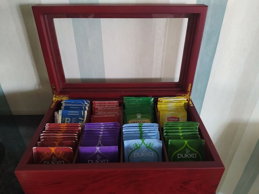 Фото Hotel Butterfly