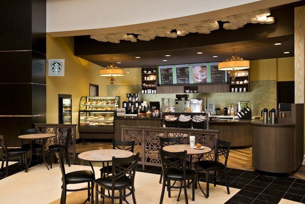 Фото Saratoga Casino Hotel