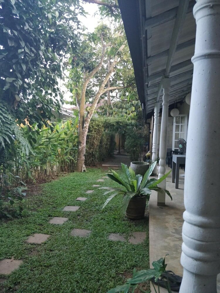 Фото Anne's Maisonnette