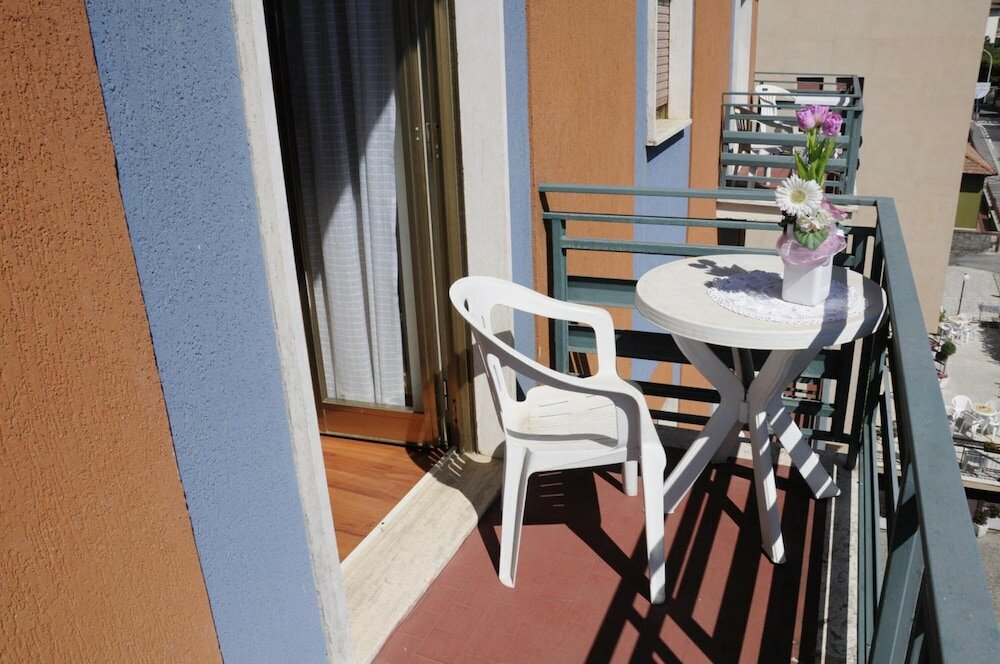 Фото Hotel Siviglia