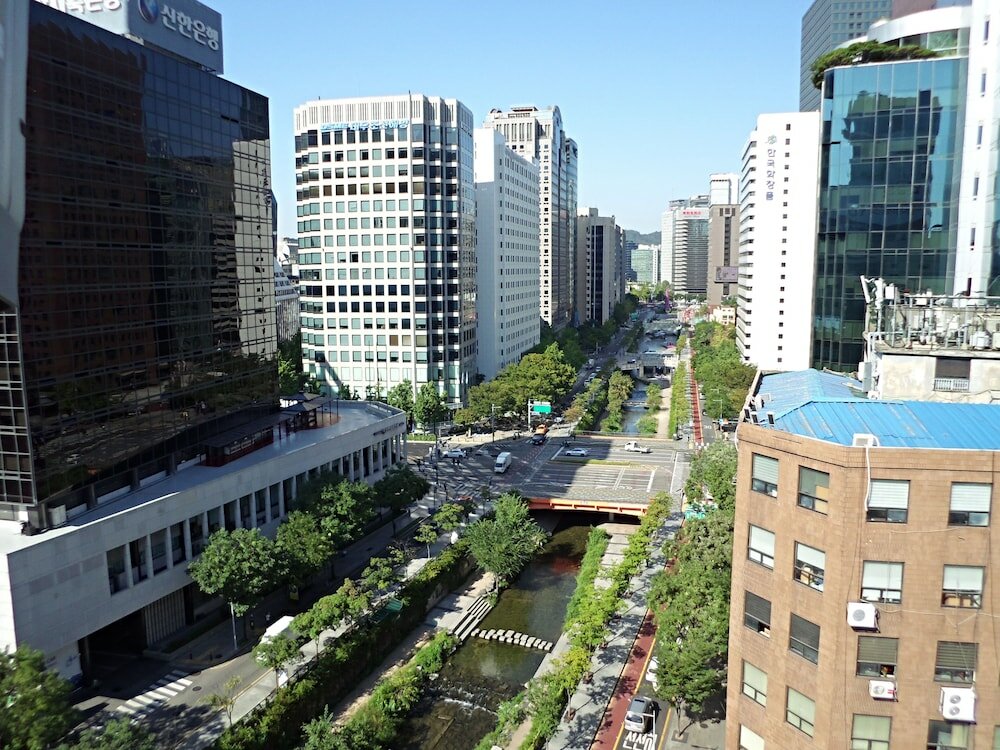 Фото Hostel Haru