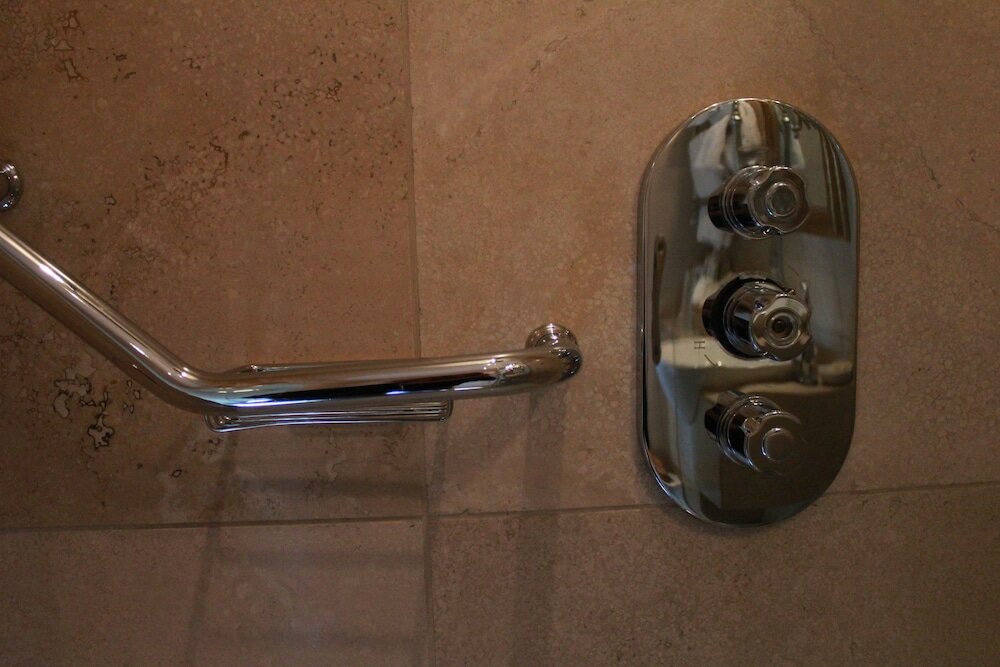 Фото Roman Camp Country House Hotel