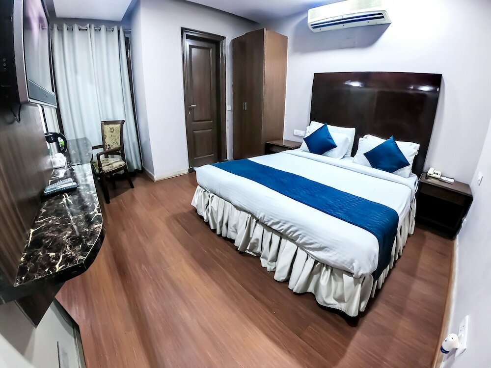 Фото Kastor International