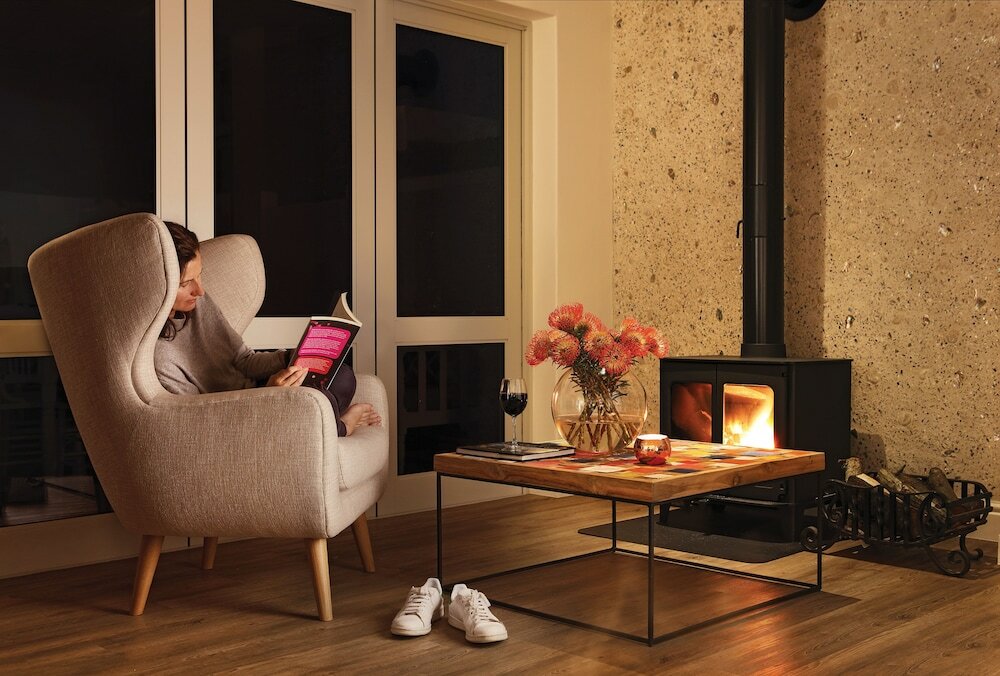 Фото One Marine Drive Boutique Hotel