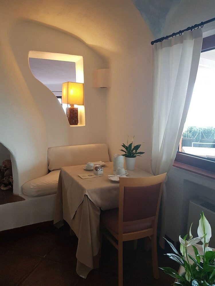 Фото Hotel Valdiola