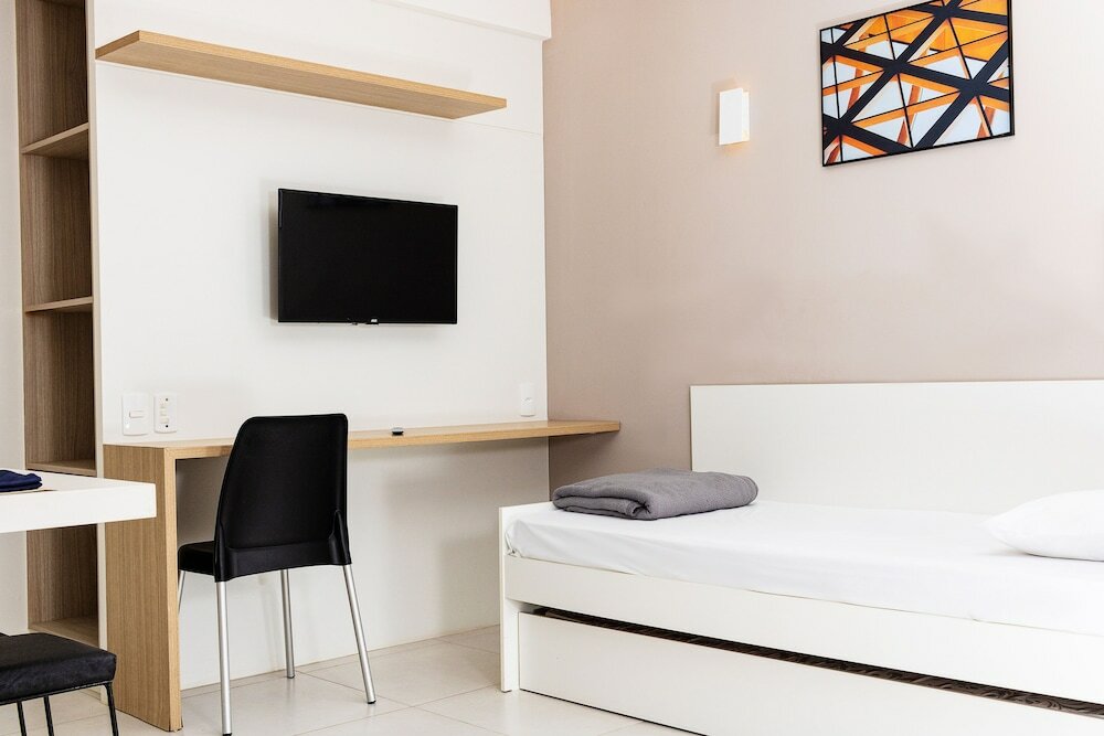 Фото Hotel Ilhasul