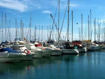 Фото Hotel Miraya