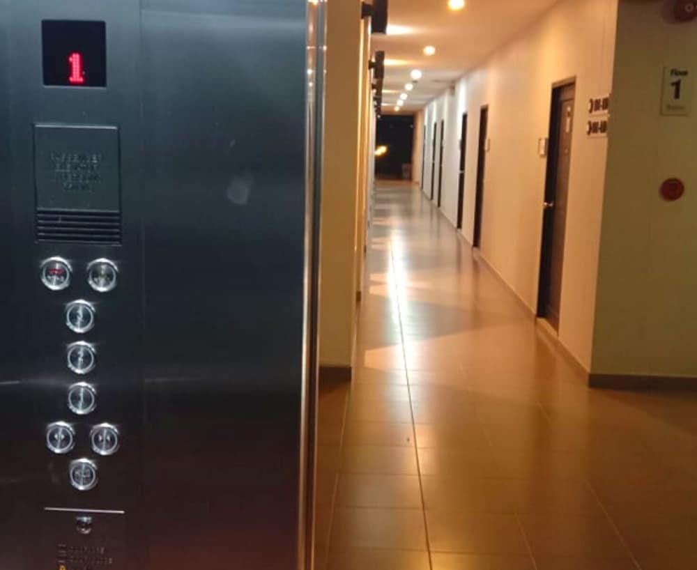 Фото Bualinn Resort Nongkhai