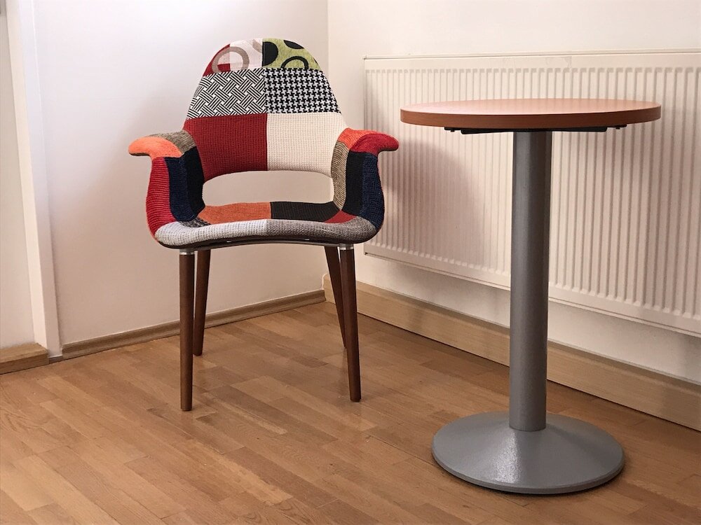 Фото Old Prague House