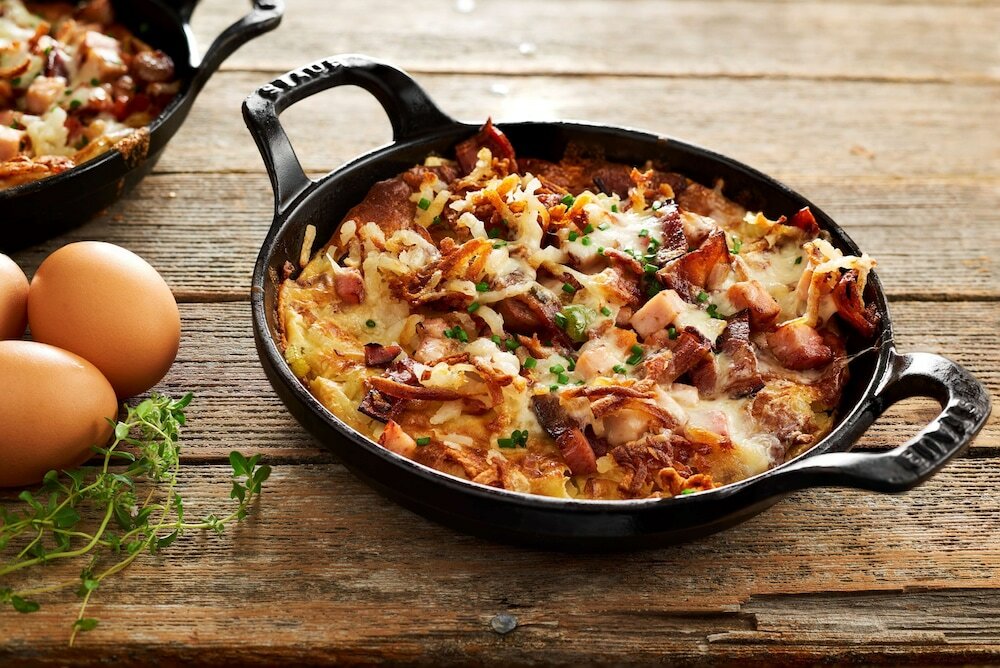 Фото The Royal Sonesta Minneapolis Downtown