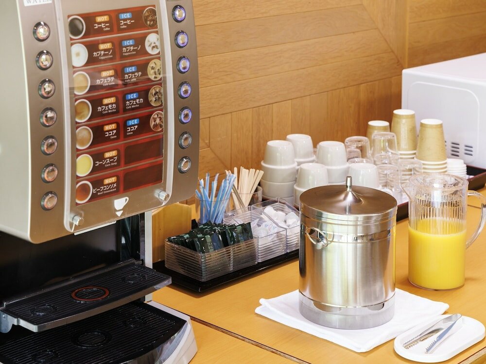 Фото Hakone Kowakien Miyama Furin