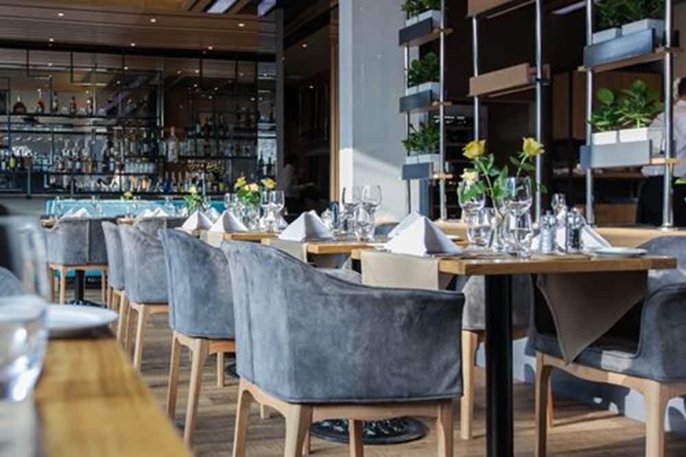 Фото Plaza Hotel