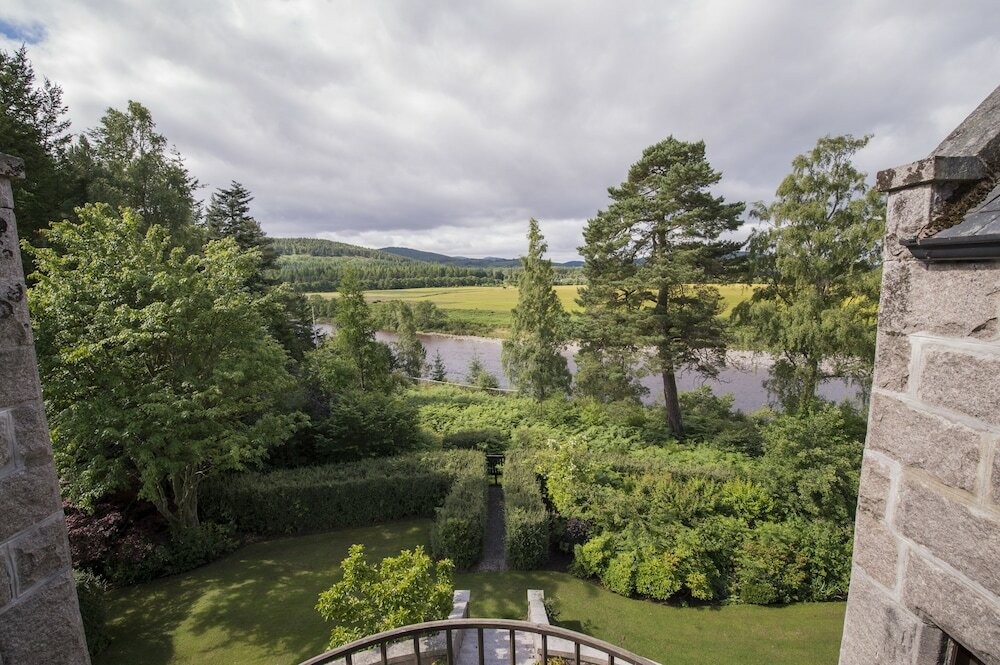 Фото Lys-Na-Greyne