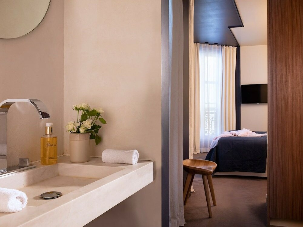 Фото Hotel de Nell