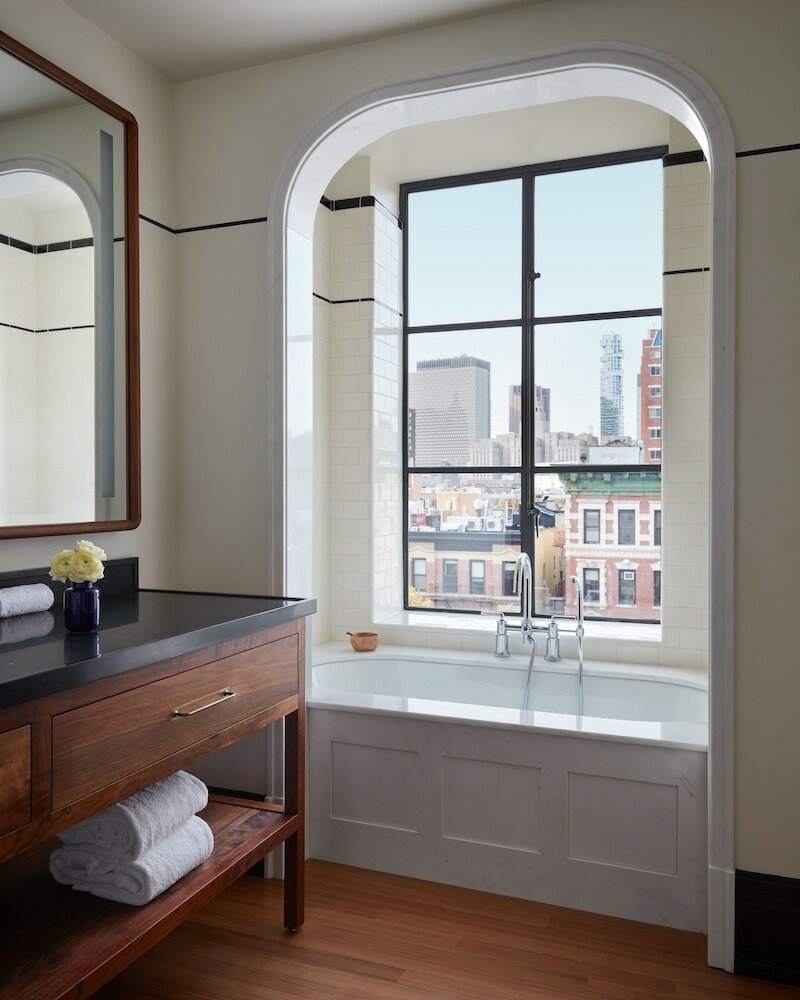 Фото Nine Orchard