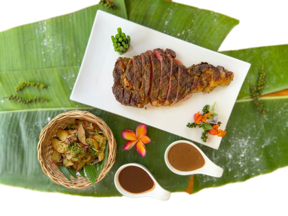 Фото Sala Siem Reap Hotel