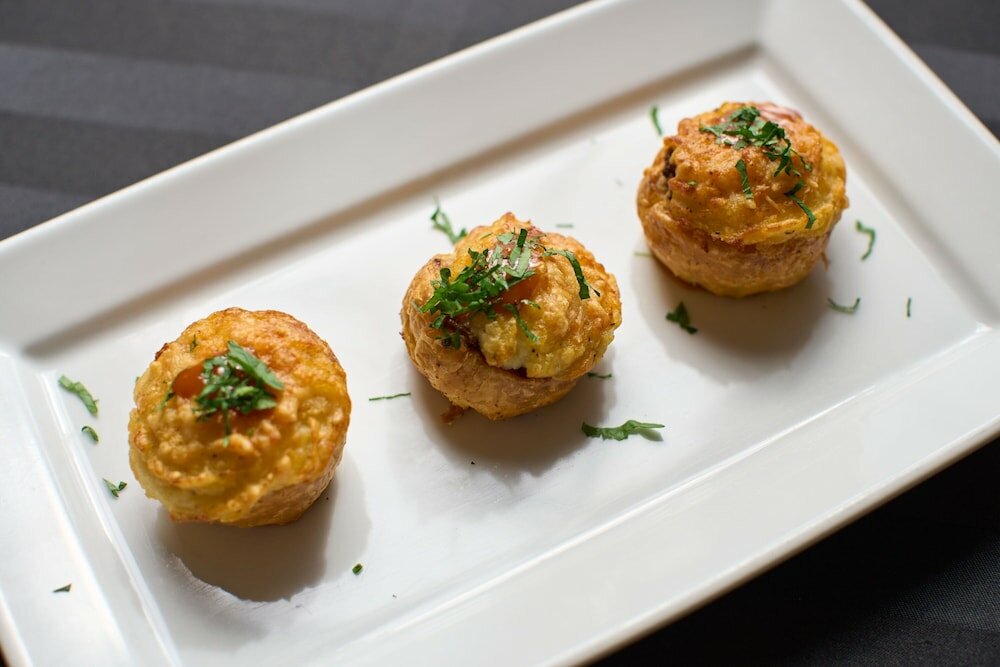 Фото Marriott St. Louis Grand