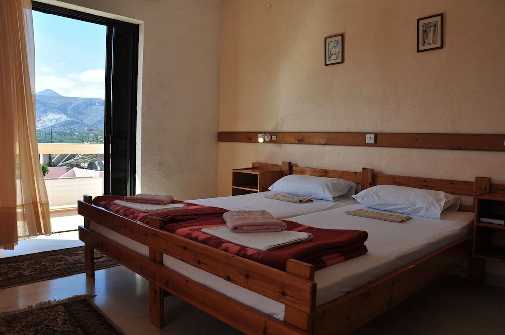 Фото House Margot