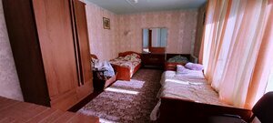 Фото Дом у сосен