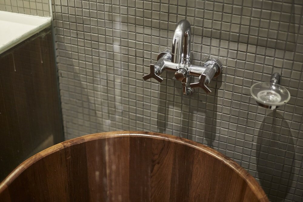 Фото Luxx at Silom