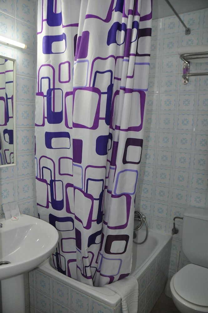 Фото Pension El Amigo