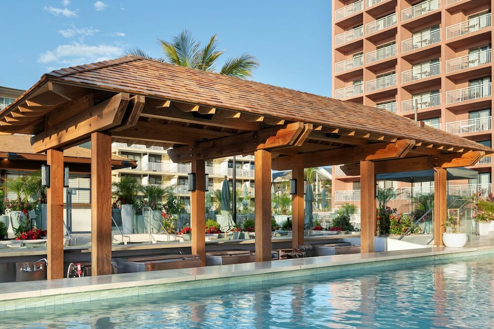 Фото Holiday Inn Ocean City, an Ihg Hotel